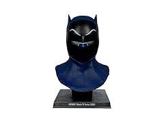 DC Direct Batman Classic Cowl Replica