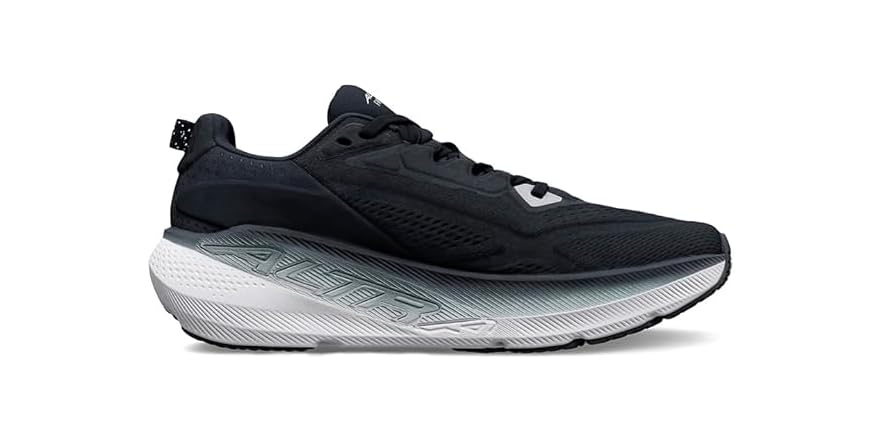 ALTRA Men's FWD VIA 2 Road Running Shoe