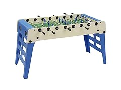 Openair Outdoor Foosball Table