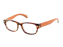 Maple Optical Frames - 2 Colors