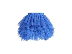Elamccor Girls Baby Girls' Tutu Toddler (2-3T)