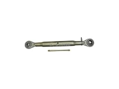 Atlantic Quality Parts 3013-1500 Top