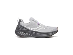 Women's Saucony Lancer Run Sneaker Cloud (10)