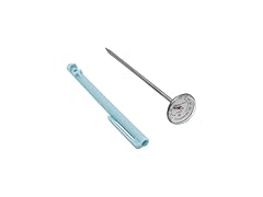Kitchen Aid Instant Read Food Thermometer