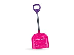 Slippery Racer Slippery Racer Kids Outdoor Snow Shovel