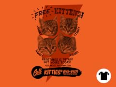 Kitty Gratis
