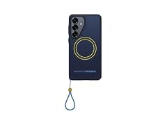 OtterBox Samsung Galaxy S26+ Sole Series