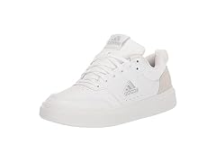 adidas Women's Park ST Sneaker, 10