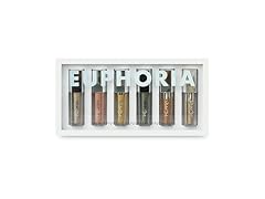 Klara Cosmetics Euphoria Box Set 