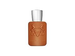Pafums de Marly Altahair 2.5 OZ EDP Men