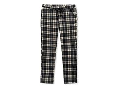 Hurley Men's Fleece Lounge Pant
