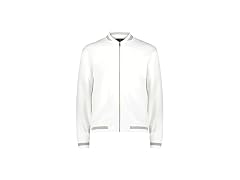 Holloway Women (XL) V-street Full Zip Jacket