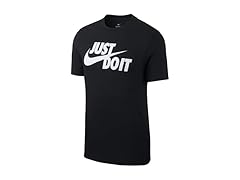 Nike Mens Sportswear T-Shirt