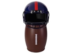 Ole Miss FANbasket