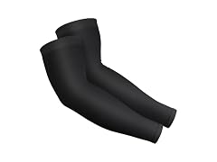 BuzToz UV Sun Protection Compression Arm Sleeves