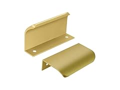 OIWZEF 10 Pack 96mm/3.8 inch 