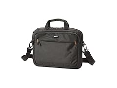 Amazon Basics 14" Laptop Tablet Bag 24 pack