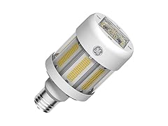 G E Lighting Current Professional Lighting F28W/T5/