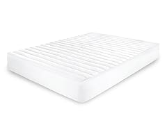 3 Inch Support Topper - Queen