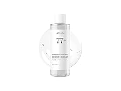 Anua Heartleaf 77 Soothing Toner