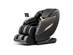 MYNTA M1820 massage chair