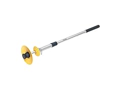 GEC Global Industrial Stretch Wrap Dispenser