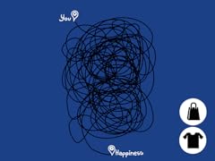 Hard, but not impossible