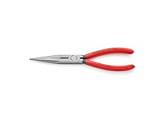 Knipex 26 11 200 7,87" Stork Beak Pliers