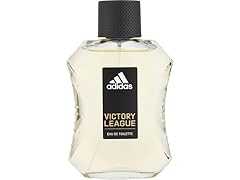 Adidas Victory League 3.3OZ EDT Tester (M)