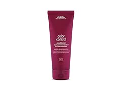 Aveda Color Control Conditioner, 6.7 oz