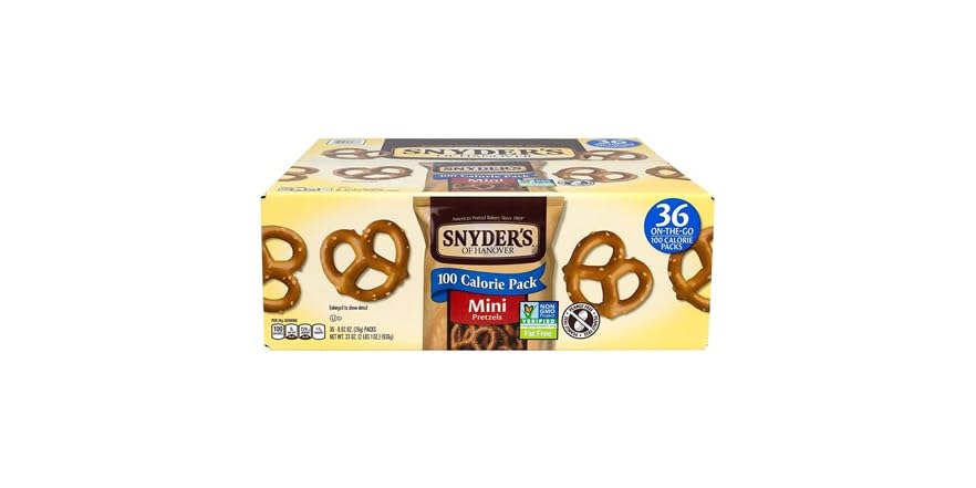 Kellogg's Barretta Mandorle E Cioccolato Al Latte 4 X 32 G