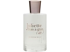 Juliette Has A Gun Moscow Mule 3.3oz