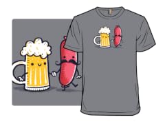 October Lobeers