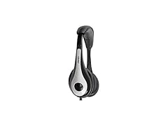 Avid AE 35 One Ear Hdphn WhtBlk