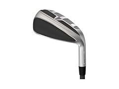 Cleveland Golf Halo XL Full-Face Iron Set