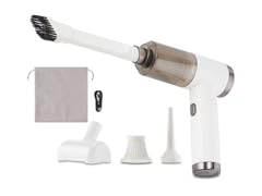 Airwoo Foldable Vacuum and Blower - Choose Color