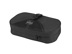 Maxpedition Tactical Toiletries Bag