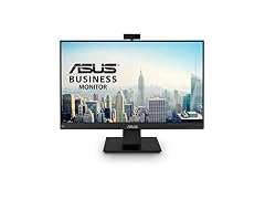 ASUS BE24EQK LCD Monitor - 23.8"