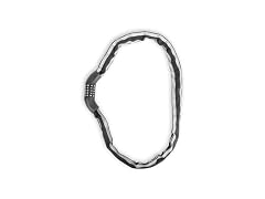 Kwikset 4 ft Combination Bicycle Chain Lock