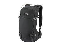 Dakine Drafter Backpack