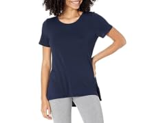 Amazon Essentials Women (XL) Relaxed-Fit T-shirt