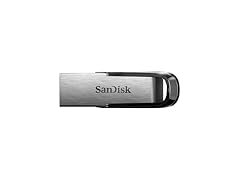 SanDisk Pendrive 128GB USB 3.0