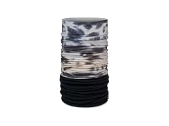 BUFF Polar Neckwarmer Man Woman