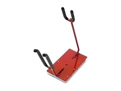 3M 3M 16236 PPS Spray Gun Holder for Single