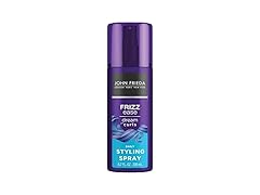 John Frieda Frizz Ease Curl Spray 6.7oz