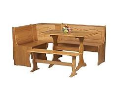 Chelsea Nook - Natural