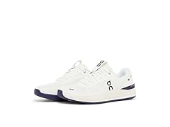 On Running The Roger Pro Womens Shoes