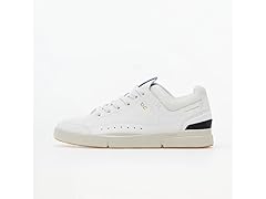 On Running The Roger Centre Court Women's Shoes