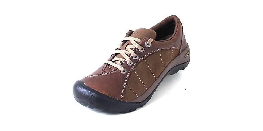 keen presidio midnight navy