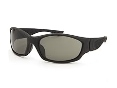 Timberland TB7123 Polarized Suns